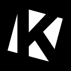 Krnl Software – Download Now